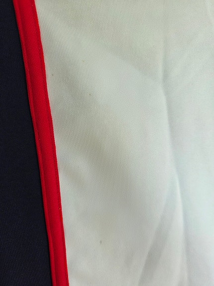 Product image 19 of 29