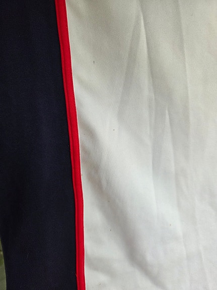 Product image 17 of 29