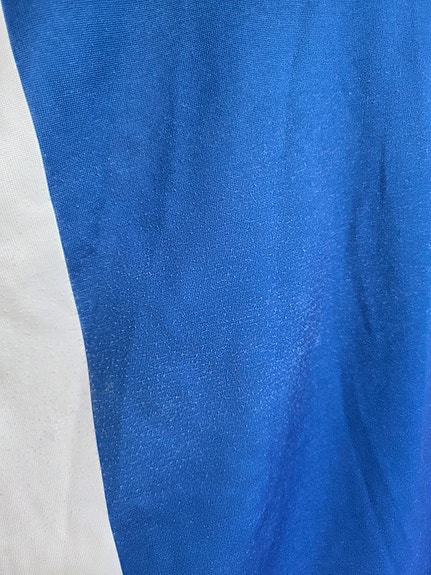 Product image 21 of 29