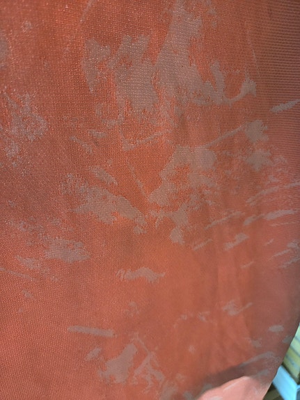 Product image 15 of 17
