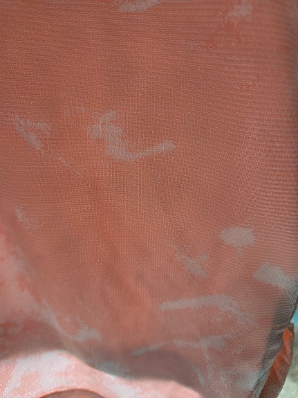 Product image 17 of 17