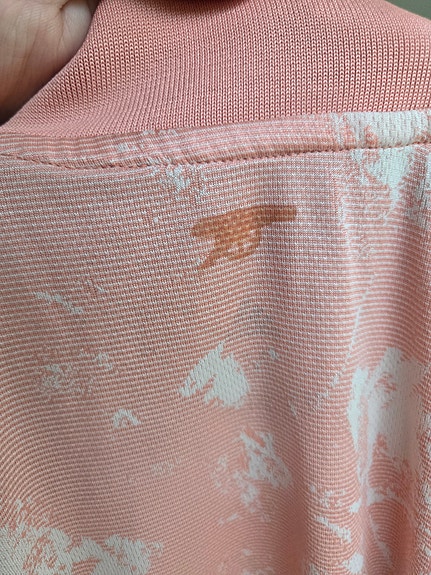 Product image 12 of 17