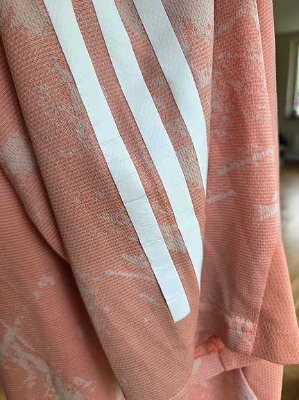 Product image 11 of 17
