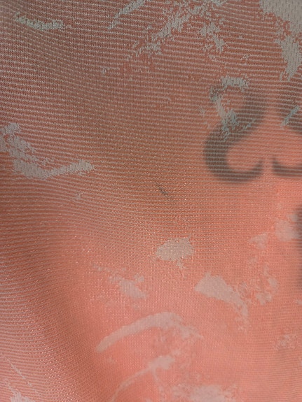 Product image 14 of 17
