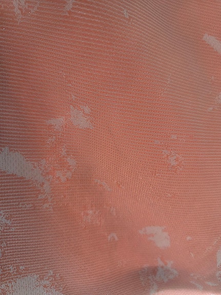 Product image 16 of 17