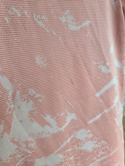 Product image 13 of 17
