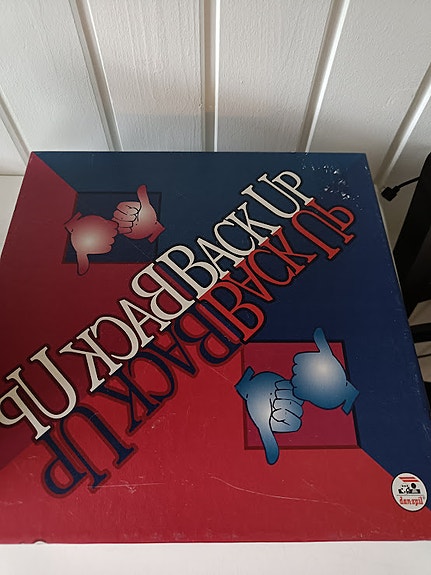 Product image 4 of 8