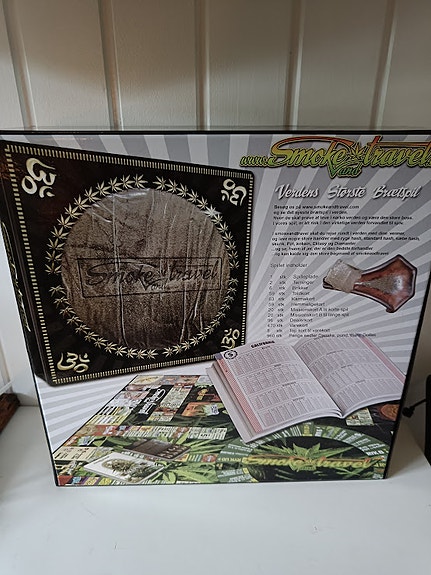 Product image 8 of 8