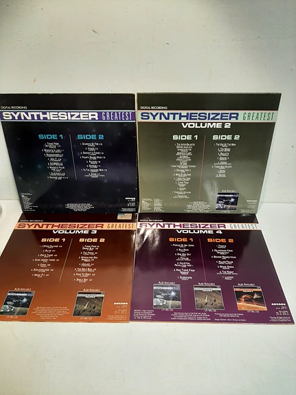 Product image 2 of 6