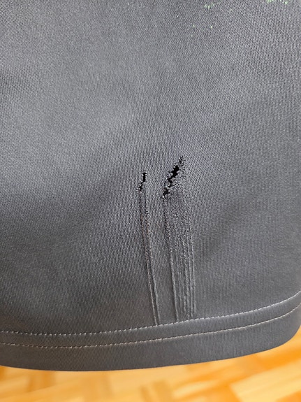Product image 20 of 24