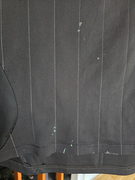 Product image 17 of 24