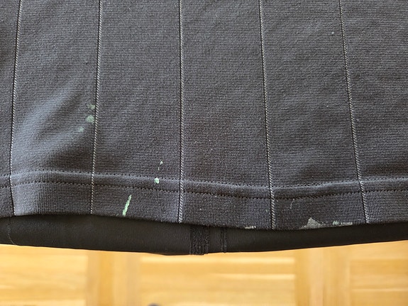 Product image 13 of 24