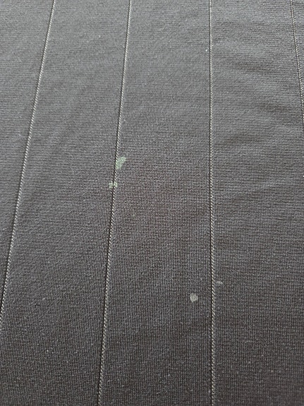 Product image 11 of 24