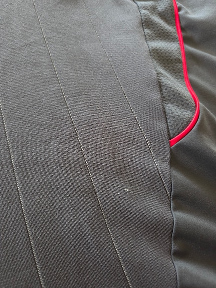 Product image 12 of 24