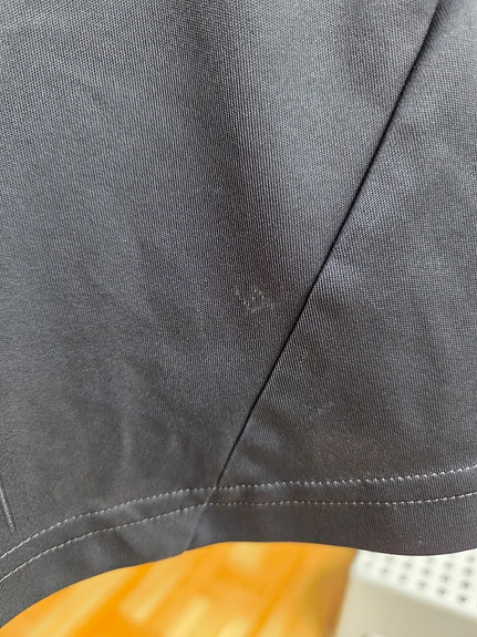 Product image 23 of 24