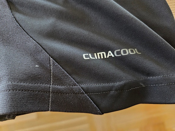 Product image 14 of 24