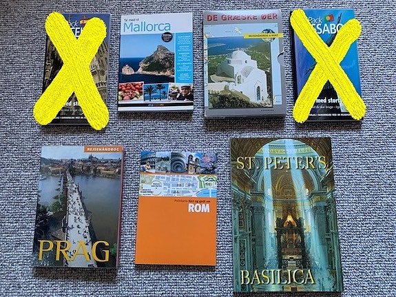 Product image 1 of 6