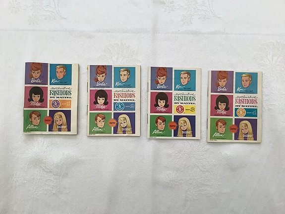 Product image 1 of 4