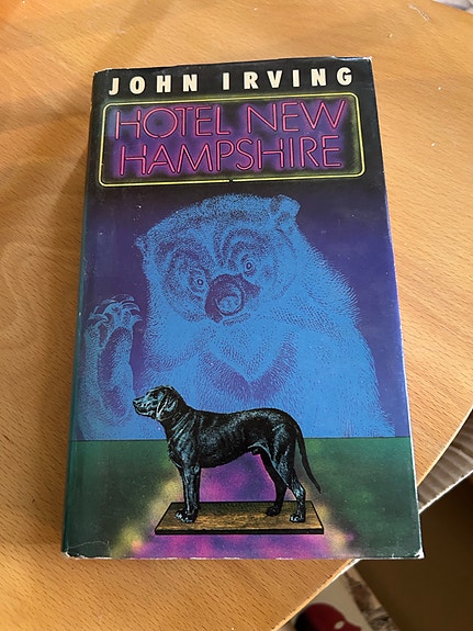 Product image 1 of 5