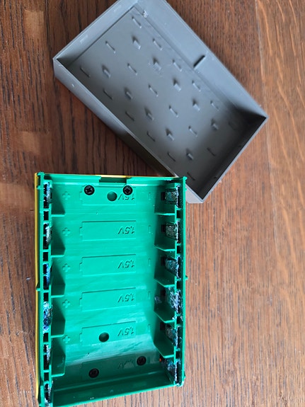 Product image 4 of 4