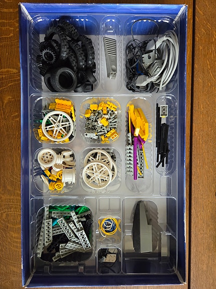 Product image 2 of 4