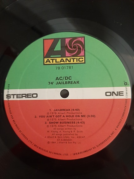 Product image 4 of 7