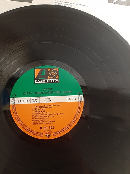 Product image 5 of 7