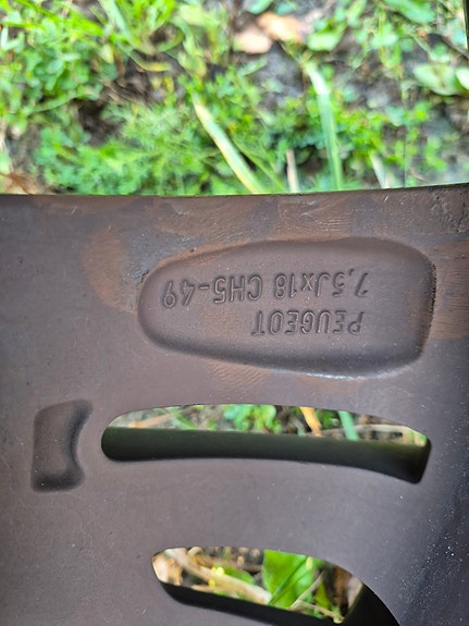 Product image 8 of 10