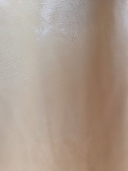 Product image 14 of 26