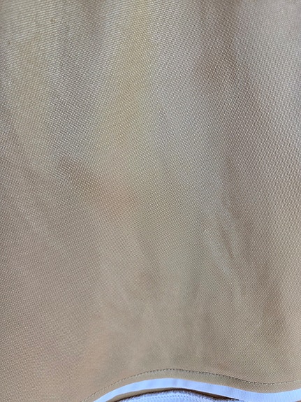 Product image 16 of 26
