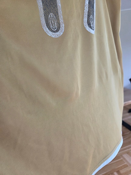 Product image 24 of 26