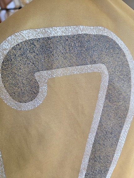 Product image 23 of 26