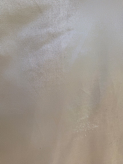 Product image 12 of 26