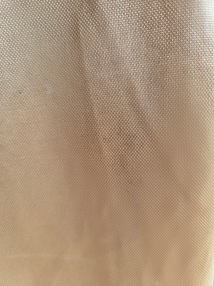 Product image 13 of 26