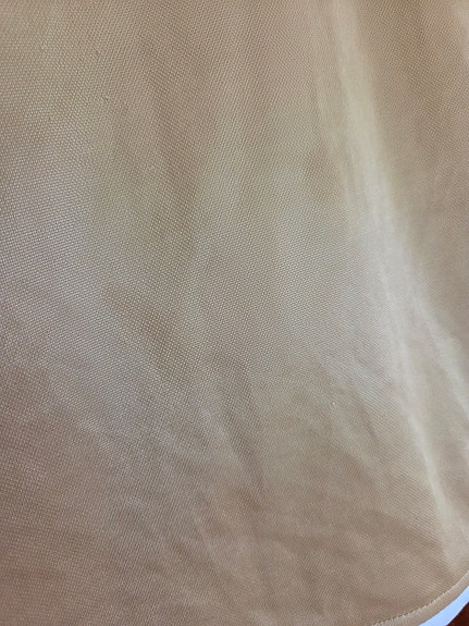 Product image 25 of 26