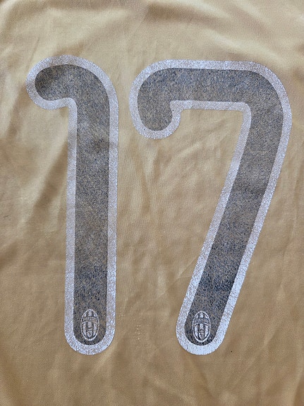 Product image 21 of 26