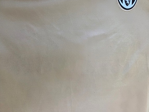 Product image 11 of 26