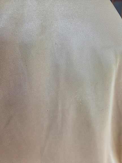 Product image 18 of 26