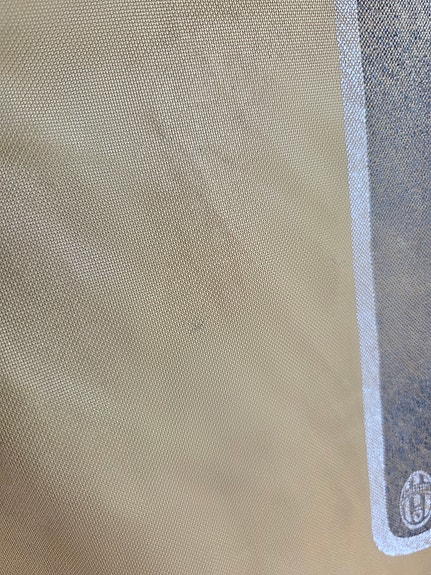 Product image 22 of 26