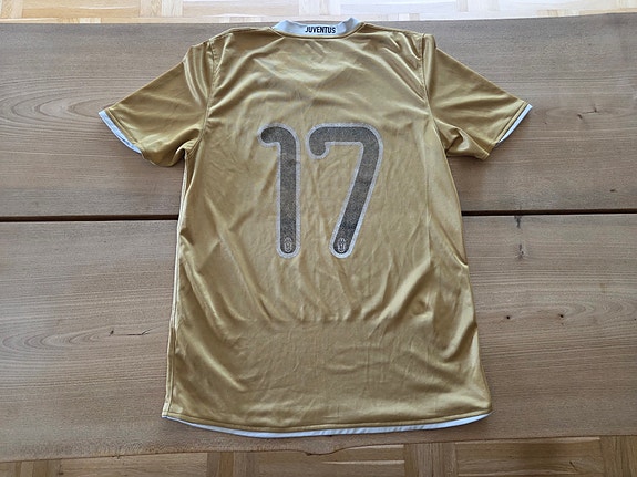 Product image 20 of 26