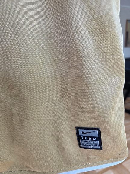 Product image 15 of 26
