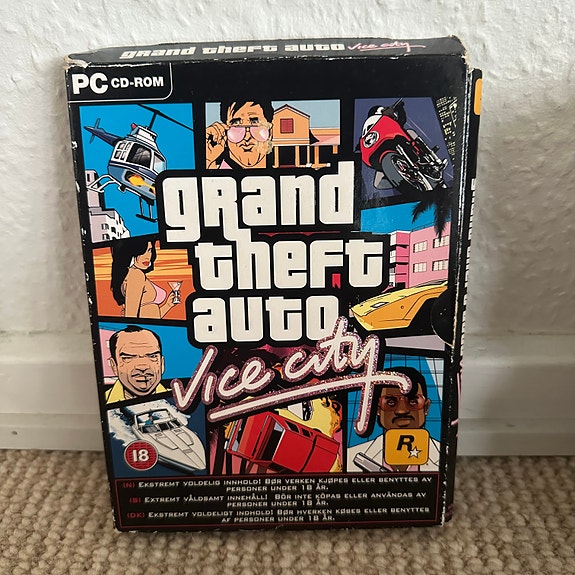 Product image 3 of 10