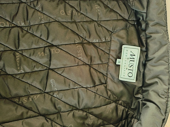 Product image 11 of 11