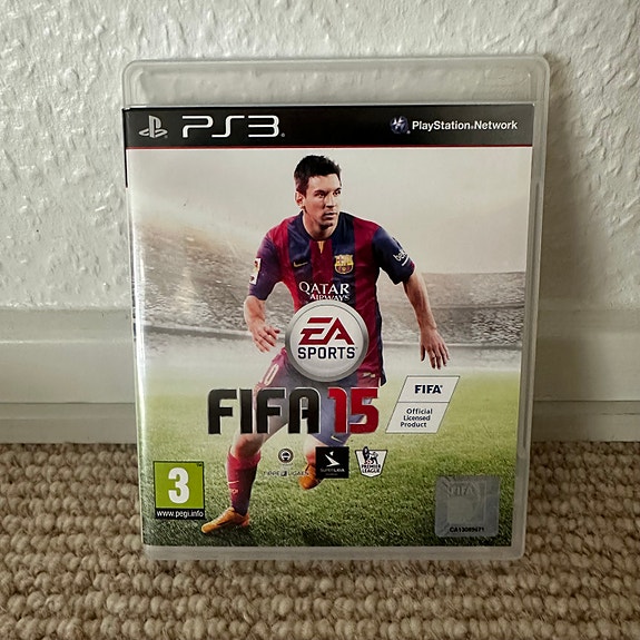 Product image 8 of 8