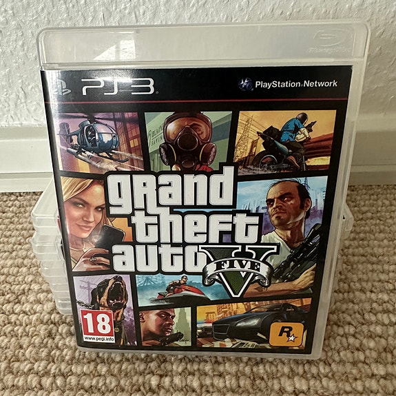 Product image 3 of 8