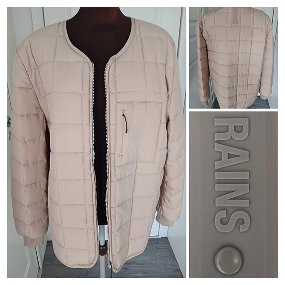 Product image 1 of 10