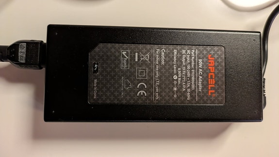 Product image 5 of 5