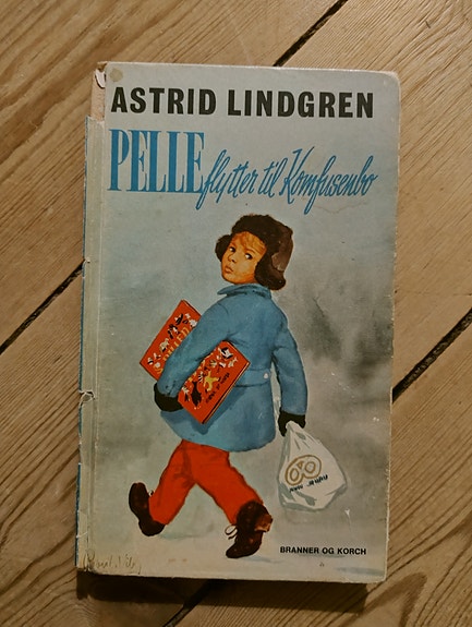 Product image 1 of 7