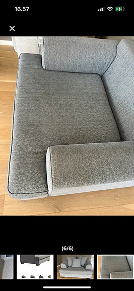 Product image 2 of 6