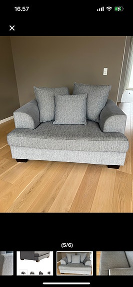 Product image 5 of 6